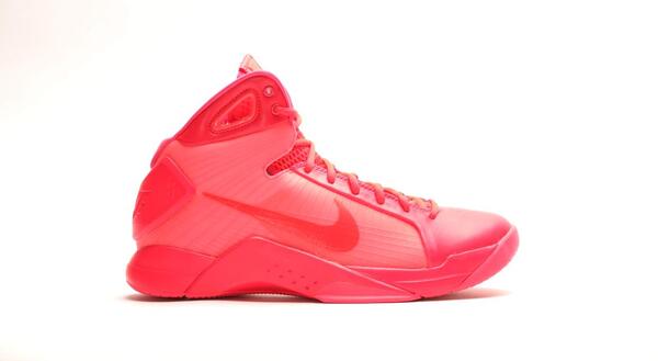 Hyperdunks 211 sales